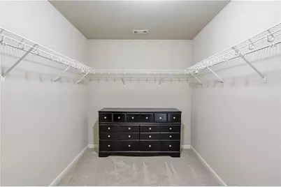 6841 Lancaster Crossing, Flowery Branch, GA 30542 - Photo 21