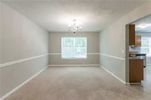 260 Redding Ridge, Atlanta, GA 30349 - Photo 35