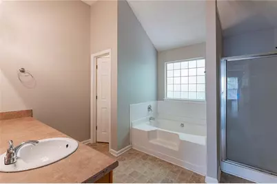 260 Redding Ridge, Atlanta, GA 30349 - Photo 47