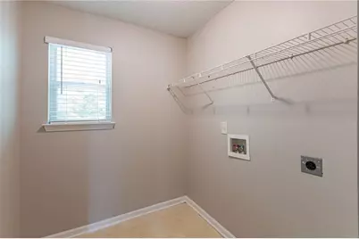 260 Redding Ridge, Atlanta, GA 30349 - Photo 65