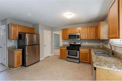 260 Redding Ridge, Atlanta, GA 30349 - Photo 21