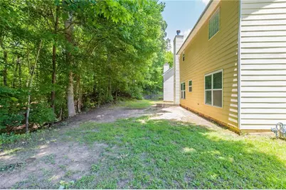 260 Redding Ridge, Atlanta, GA 30349 - Photo 67