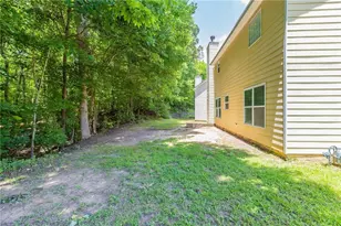 260 Redding Ridge, Atlanta, GA 30349 - Photo 67