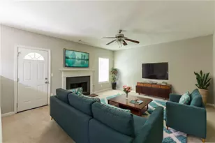 260 Redding Ridge, Atlanta, GA 30349 - Photo 3