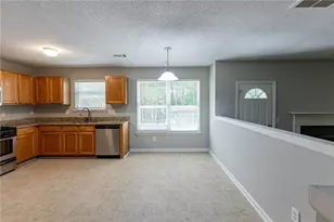 260 Redding Ridge, Atlanta, GA 30349 - Photo 25