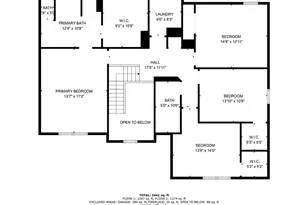 260 Redding Ridge, Atlanta, GA 30349 - Photo 75