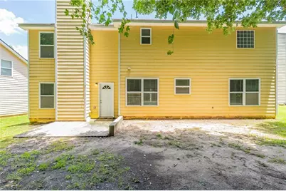 260 Redding Ridge, Atlanta, GA 30349 - Photo 71