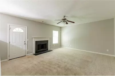 260 Redding Ridge, Atlanta, GA 30349 - Photo 27