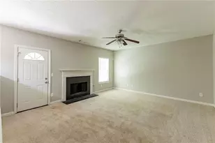 260 Redding Ridge, Atlanta, GA 30349 - Photo 27