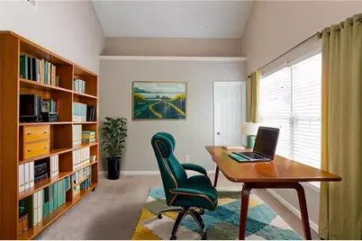 260 Redding Ridge, Atlanta, GA 30349 - Photo 7