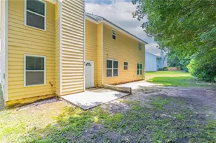 260 Redding Ridge, Atlanta, GA 30349 - Photo 73