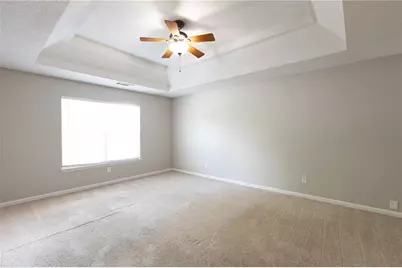 260 Redding Ridge, Atlanta, GA 30349 - Photo 41