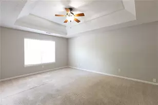 260 Redding Ridge, Atlanta, GA 30349 - Photo 41