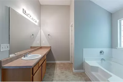 260 Redding Ridge, Atlanta, GA 30349 - Photo 49