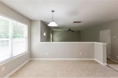 260 Redding Ridge, Atlanta, GA 30349 - Photo 23