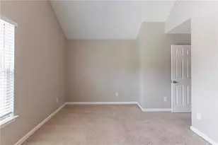 260 Redding Ridge, Atlanta, GA 30349 - Photo 59