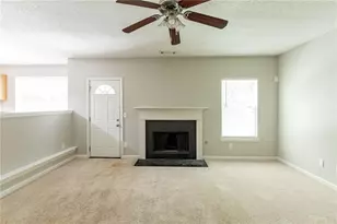 260 Redding Ridge, Atlanta, GA 30349 - Photo 29
