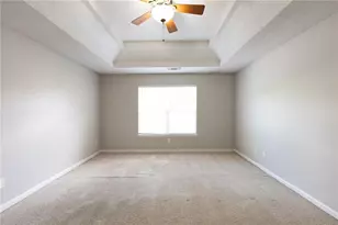 260 Redding Ridge, Atlanta, GA 30349 - Photo 43