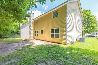 260 Redding Ridge, Atlanta, GA 30349 - Photo 69