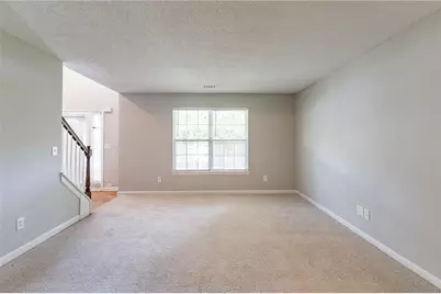 260 Redding Ridge, Atlanta, GA 30349 - Photo 37