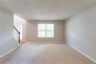 260 Redding Ridge, Atlanta, GA 30349 - Photo 37