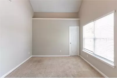 260 Redding Ridge, Atlanta, GA 30349 - Photo 57