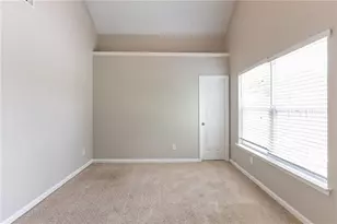 260 Redding Ridge, Atlanta, GA 30349 - Photo 57