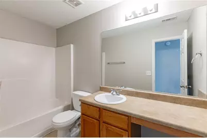 260 Redding Ridge, Atlanta, GA 30349 - Photo 61