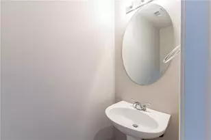 260 Redding Ridge, Atlanta, GA 30349 - Photo 63