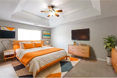 260 Redding Ridge, Atlanta, GA 30349 - Photo 11