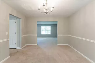 260 Redding Ridge, Atlanta, GA 30349 - Photo 33