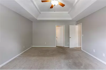 260 Redding Ridge, Atlanta, GA 30349 - Photo 45