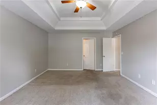 260 Redding Ridge, Atlanta, GA 30349 - Photo 45