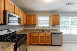 260 Redding Ridge, Atlanta, GA 30349 - Photo 15