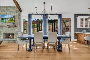 1132 N Edgewater Trail, Toccoa, GA 30577 - Photo 29