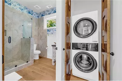 1132 N Edgewater Trail, Toccoa, GA 30577 - Photo 23