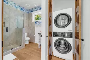 1132 N Edgewater Trail, Toccoa, GA 30577 - Photo 23