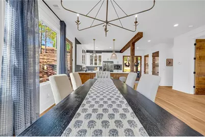 1132 N Edgewater Trail, Toccoa, GA 30577 - Photo 31