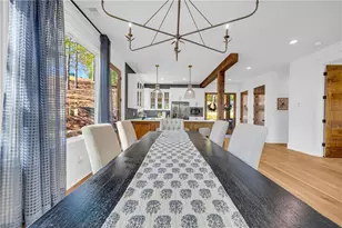 1132 N Edgewater Trail, Toccoa, GA 30577 - Photo 31