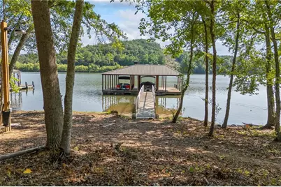 1132 N Edgewater Trail, Toccoa, GA 30577 - Photo 3