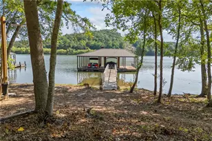 1132 N Edgewater Trail, Toccoa, GA 30577 - Photo 3