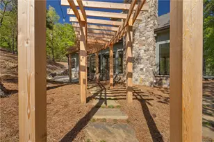 1132 N Edgewater Trail, Toccoa, GA 30577 - Photo 51