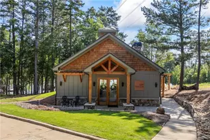 1132 N Edgewater Trail, Toccoa, GA 30577 - Photo 5