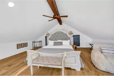 1132 N Edgewater Trail, Toccoa, GA 30577 - Photo 41