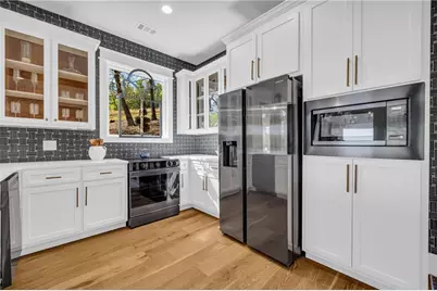 1132 N Edgewater Trail, Toccoa, GA 30577 - Photo 19