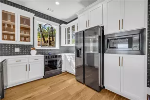 1132 N Edgewater Trail, Toccoa, GA 30577 - Photo 19