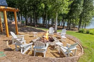 1132 N Edgewater Trail, Toccoa, GA 30577 - Photo 9