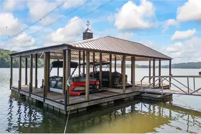 1132 N Edgewater Trail, Toccoa, GA 30577 - Photo 11