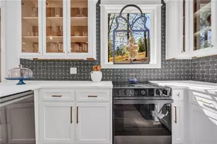 1132 N Edgewater Trail, Toccoa, GA 30577 - Photo 21