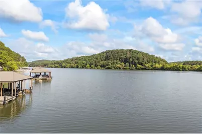 1132 N Edgewater Trail, Toccoa, GA 30577 - Photo 13